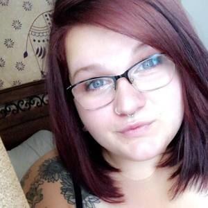 Meet your Posher, Maggie